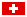 DE