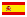 ES