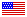 EN